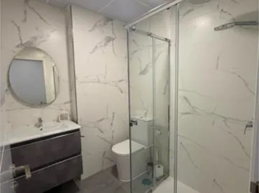 Apartamento en La Union - Foto 3