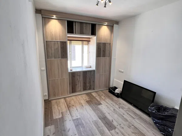 Piso en Rafal Vell, Rafal Vell - Foto 11