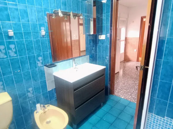 Piso en Avenida Elche, Novelda, 1 - Foto 11