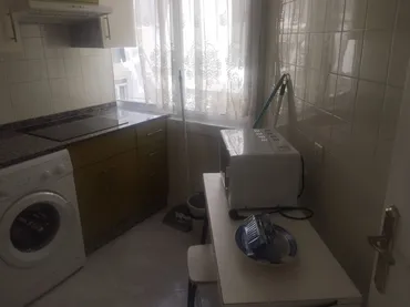 Piso en  Rúa Orillamar 1 - Foto 9