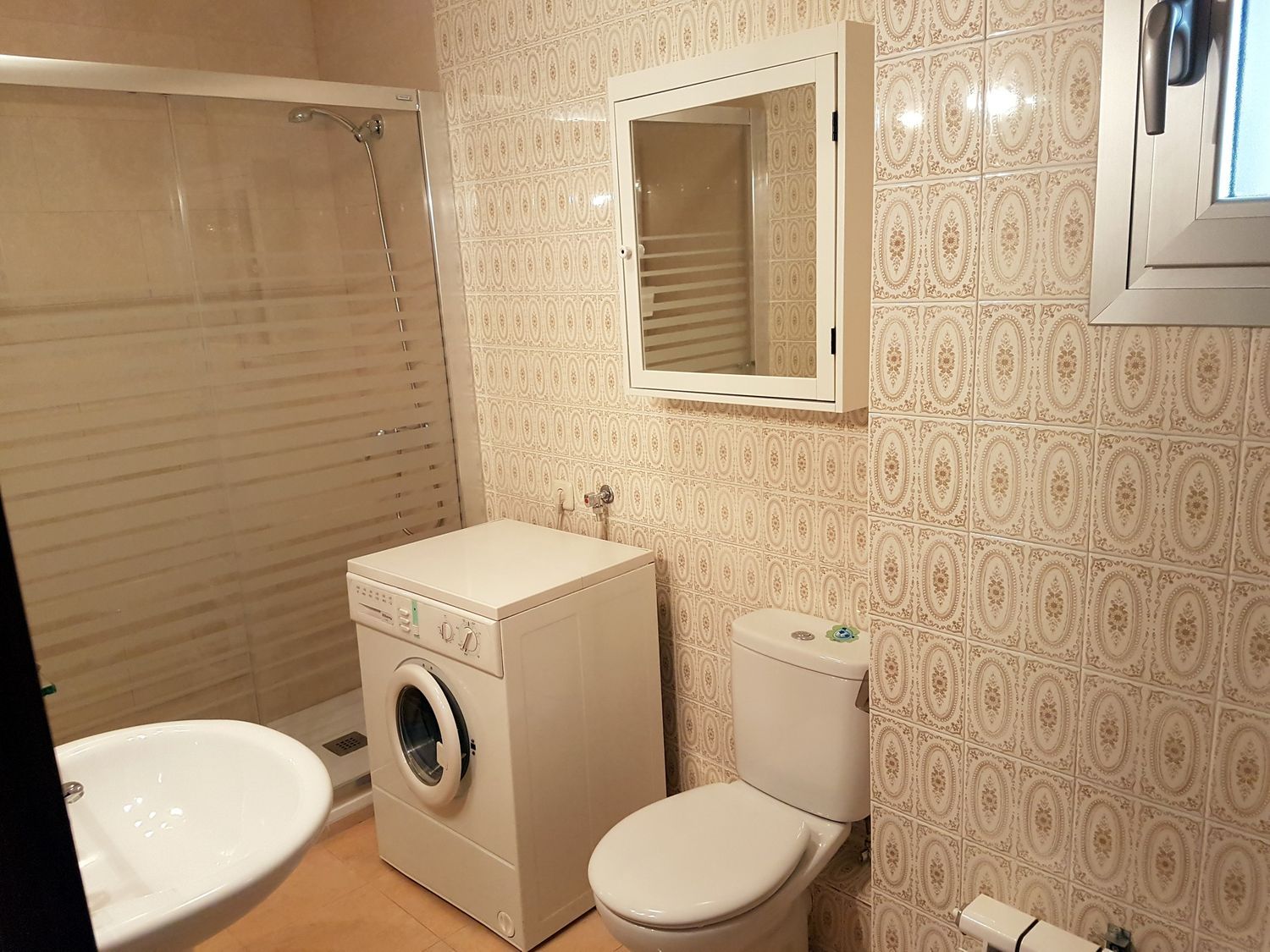 Piso en plaza de las Cuestas, 3 - Foto 18