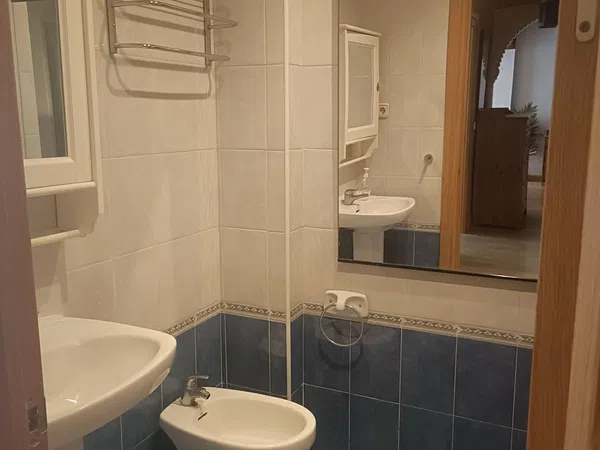 Piso en Castillo de Alcala de Guadaira, 5 - Foto 10