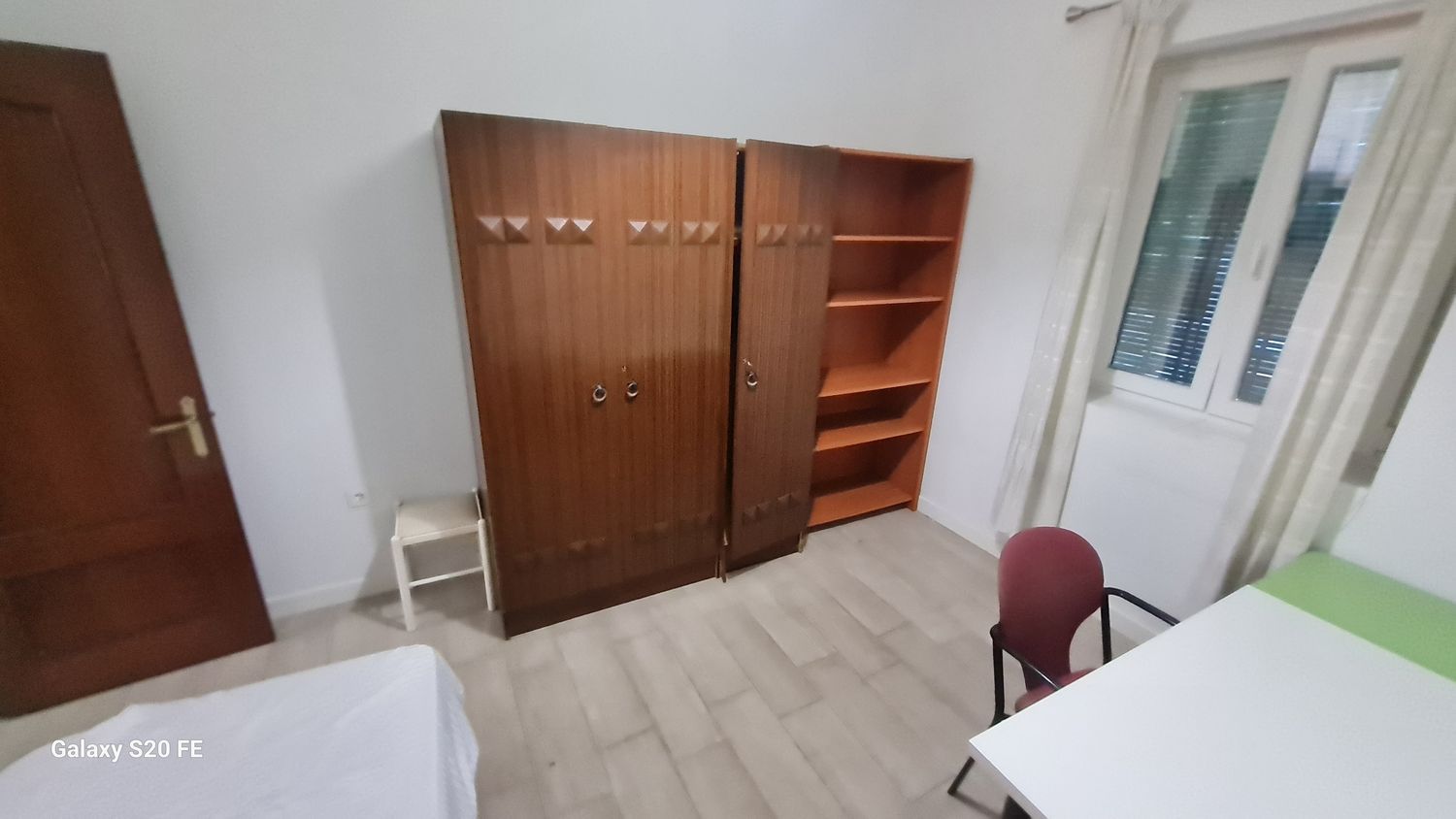 Piso en calle Infanta Doña María, 6 - Foto 11