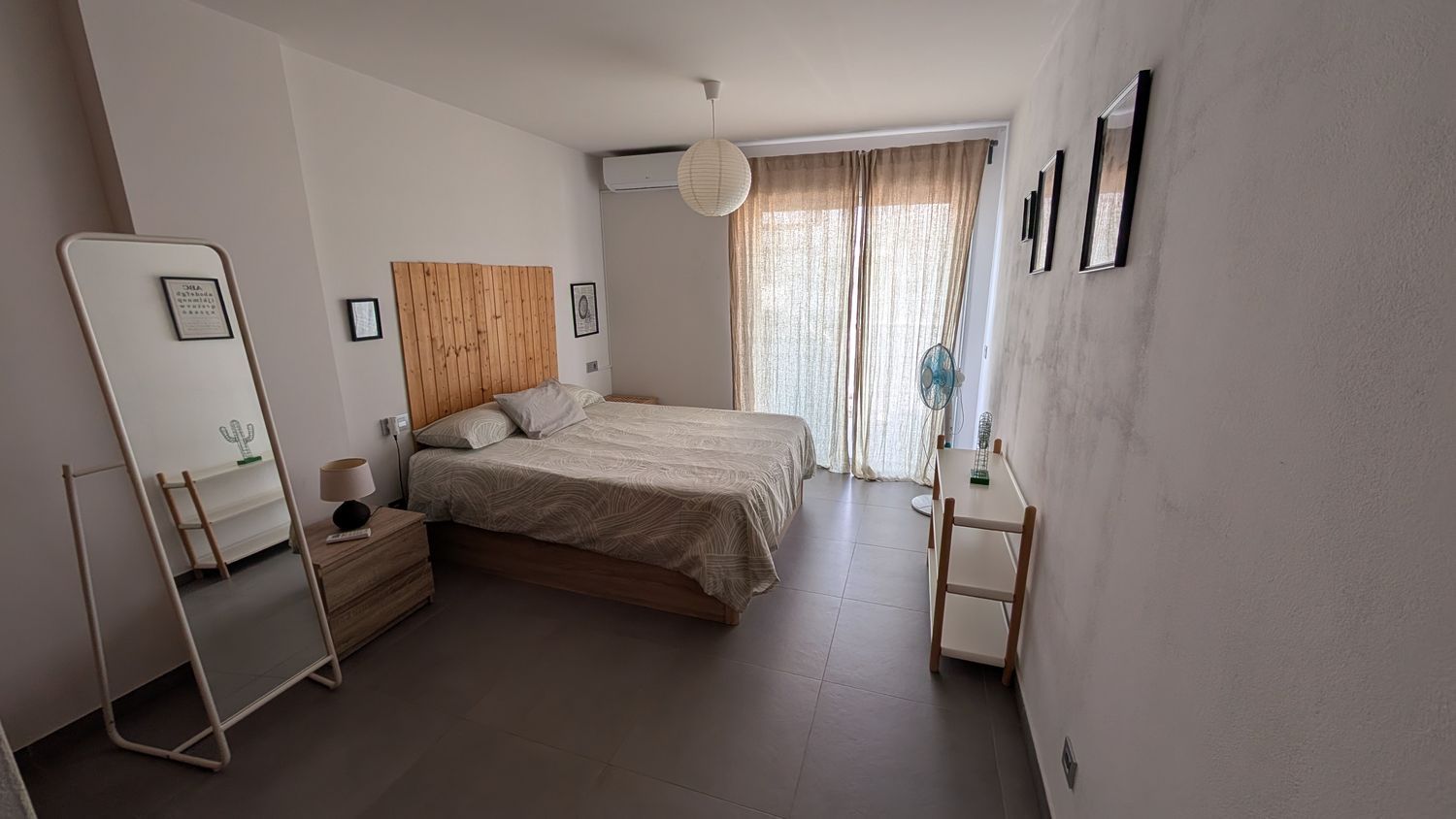 Piso en calle Pizarro, 8 - Foto 7