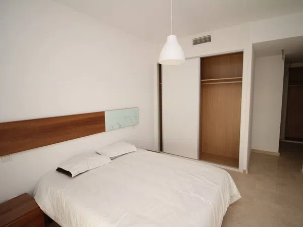 Piso en avenida Nueva Condomina, 6 30110 - Foto 9