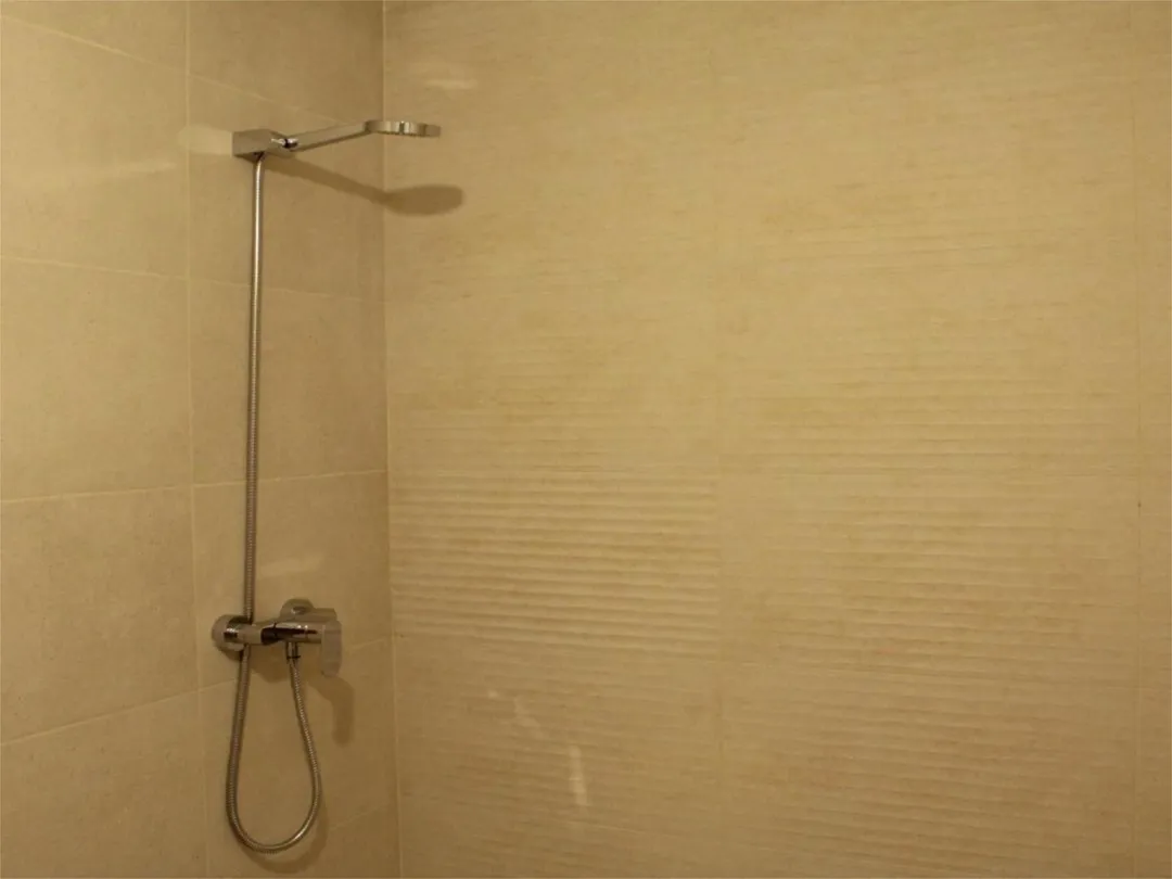 Piso en  Avenida de las Ciencias 3 - Foto 49