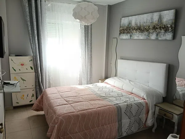 Chalet adosado en Calle Cocola, 65 - Foto 5