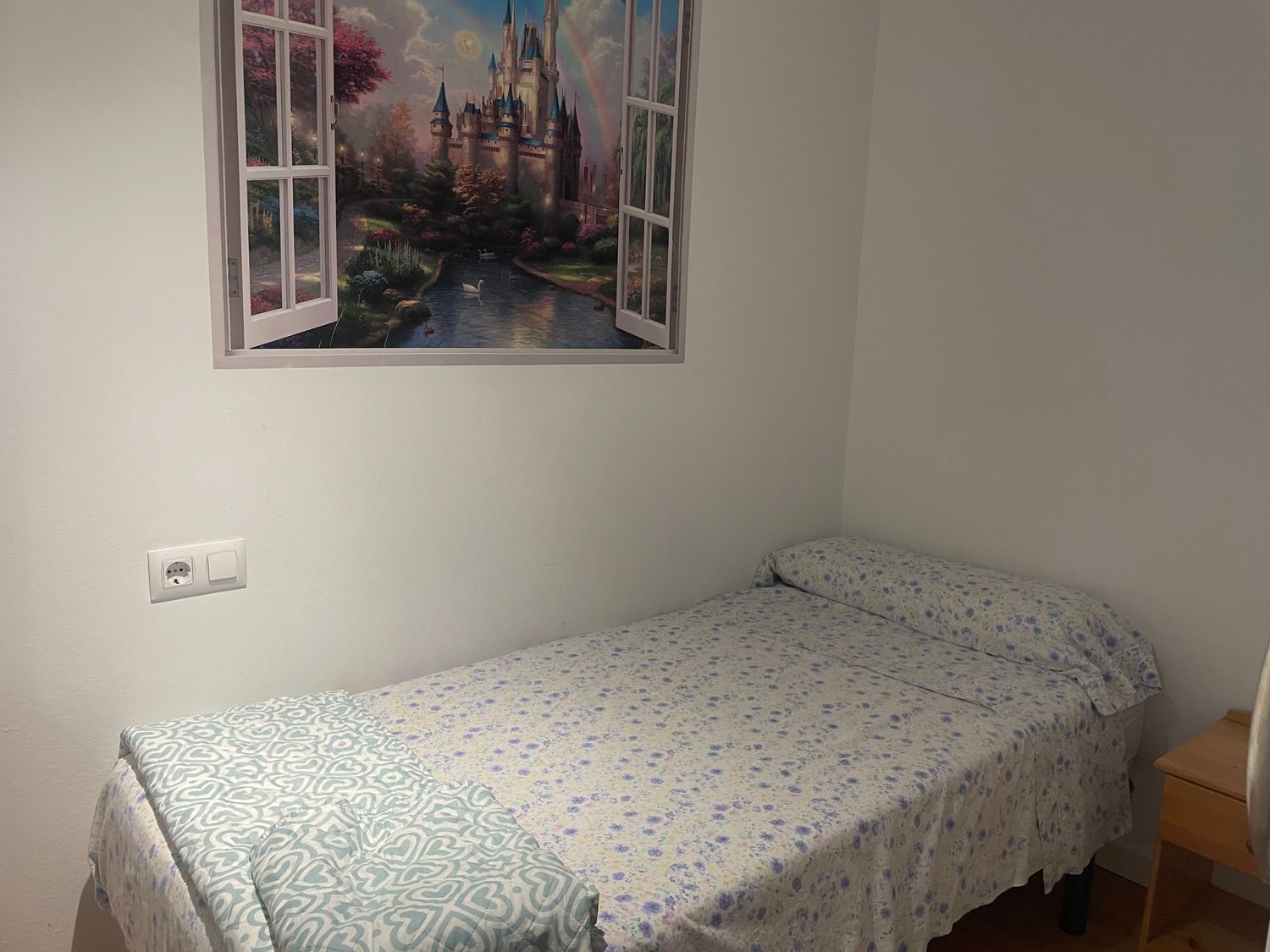 Piso en Plaza de Longoria Carbajal, 3, Salesas-Foncalada-Campoamor - Foto 24