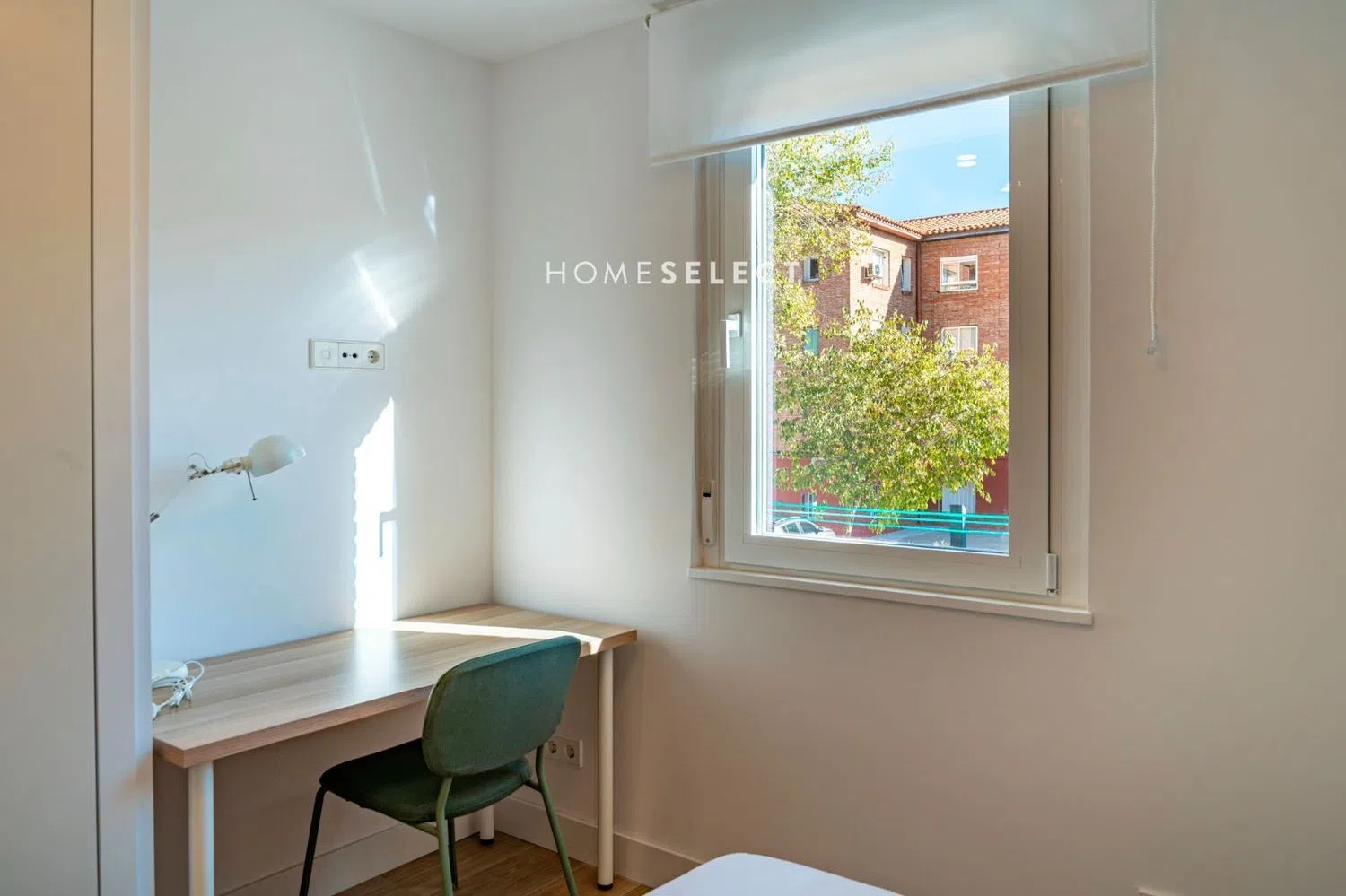 Ático en calle del Conde de Torralba - Foto 39