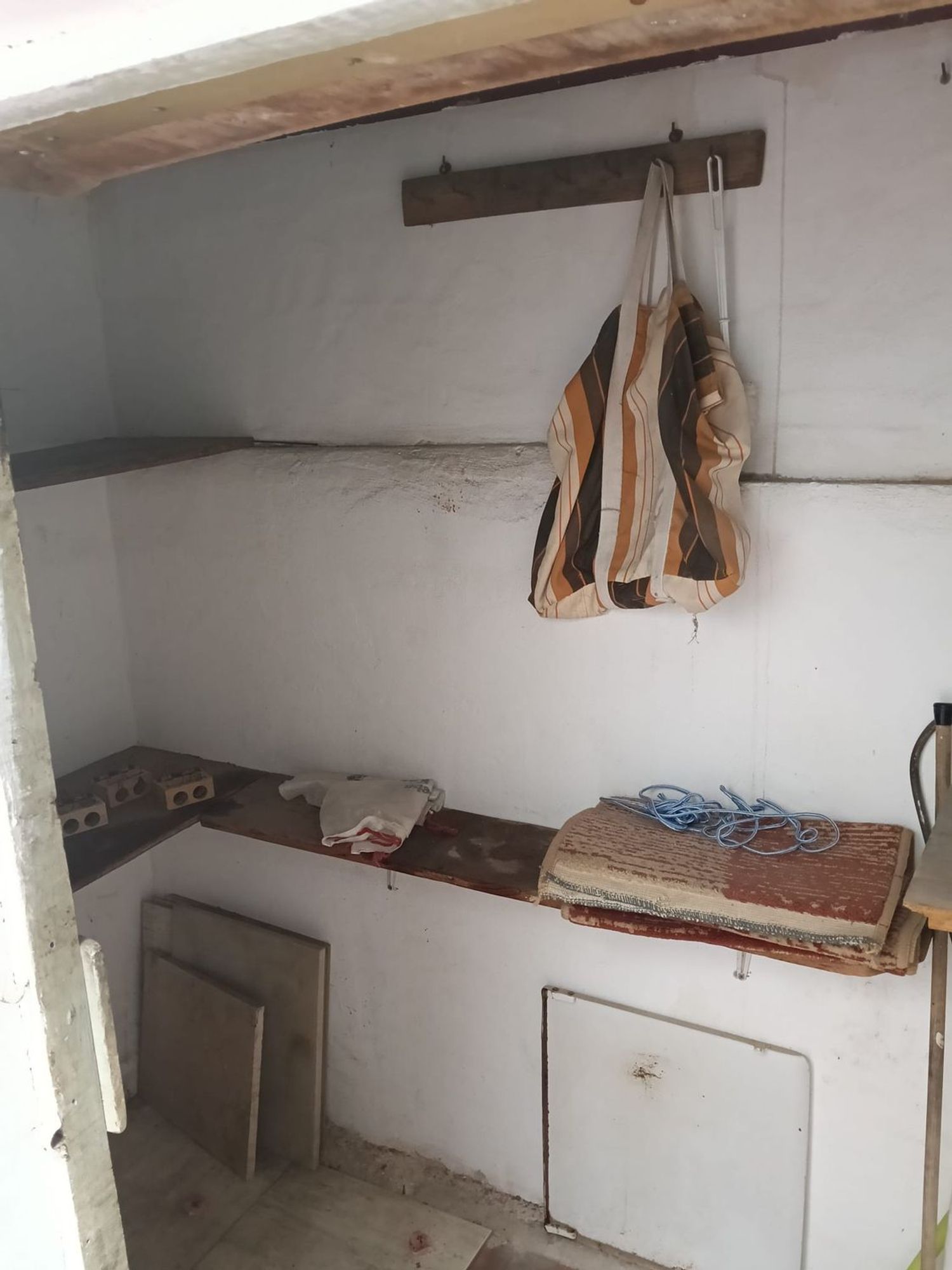 Piso en calle de Moraira, 4 - Foto 26