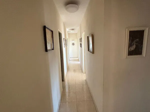 Piso en Plaza Tomás Pavón, 1 - Foto 5