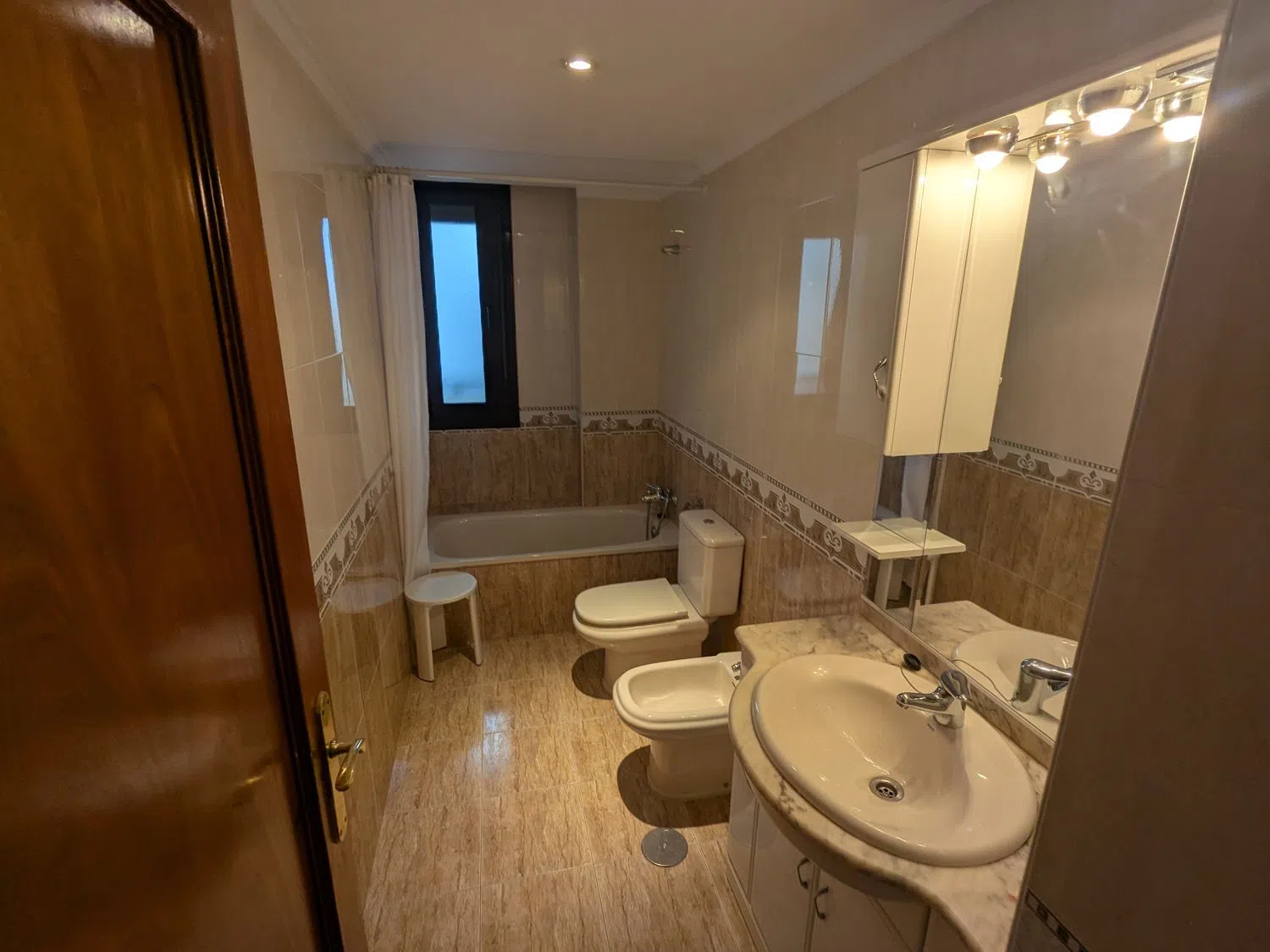 Piso en calle Fuertes Acevedo, 54 - Foto 20