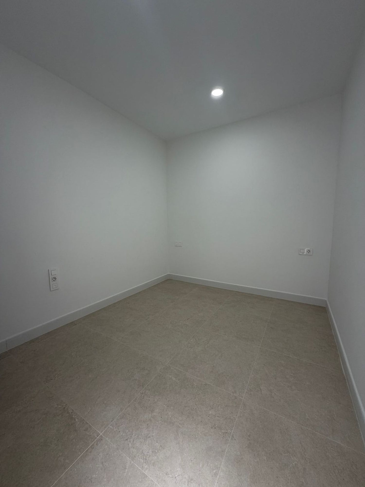 Dúplex en Ferraz, Huelin - Foto 17