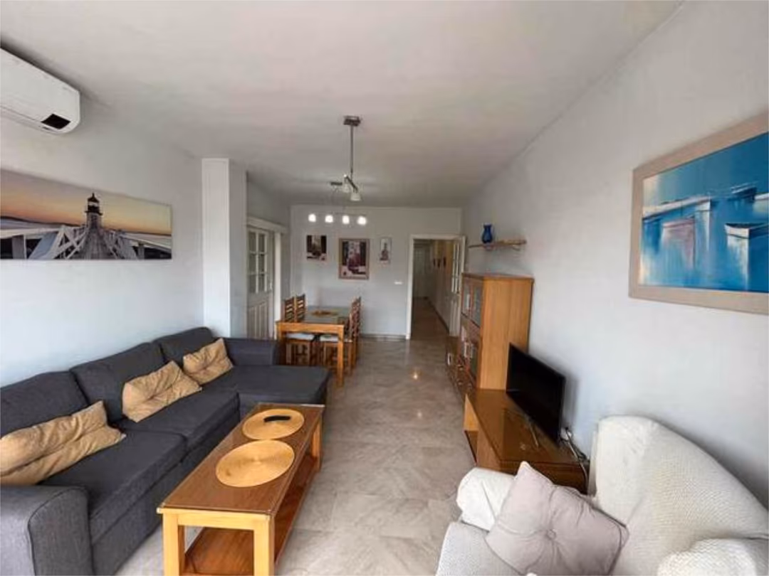 Piso en Zaidín - Foto 7