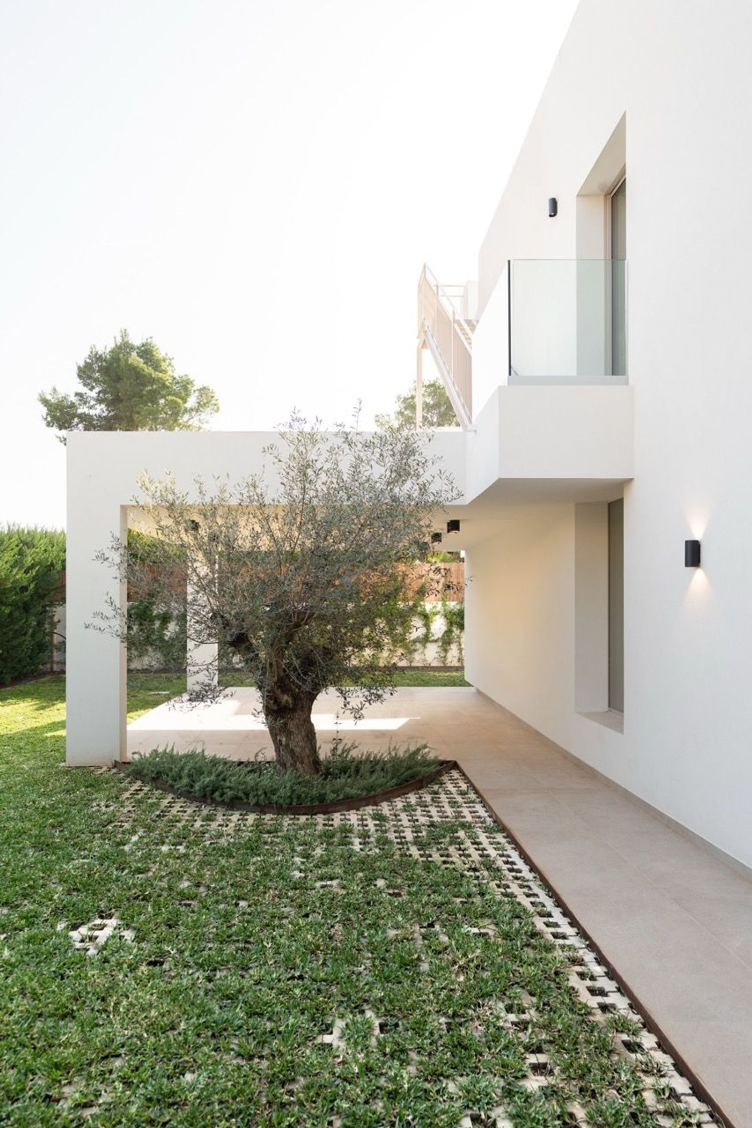 Casa o chalet independiente en Via de la Creu, 63 - Foto 22