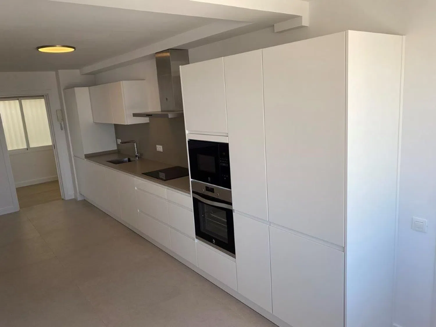 Ático en calle Antonio María Manrique, 6 - Foto 9