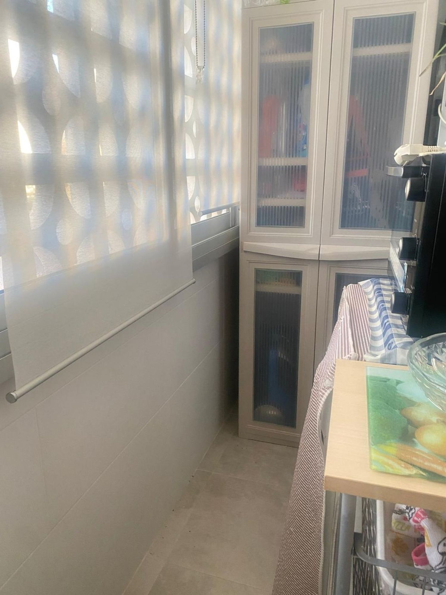 Piso en avenida Juan Fuster Zaragoza, 15 - Foto 14