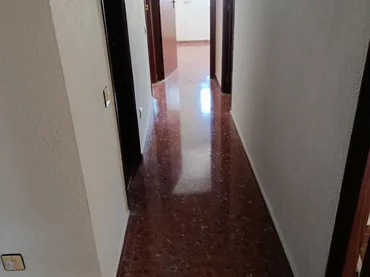 Piso en  Carrer d'Emili Baró 37 - Foto 4