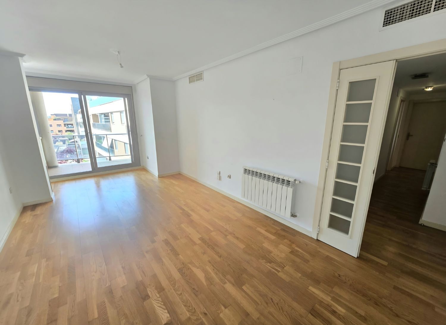 Piso en Calle Marie Curie, 2 - Foto 5