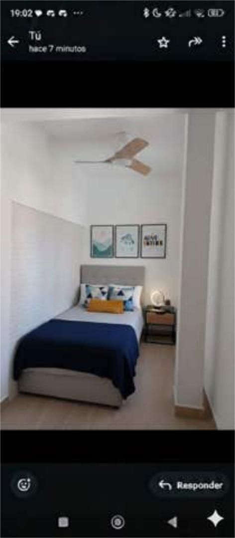 Chalet en Cañero - Foto 9