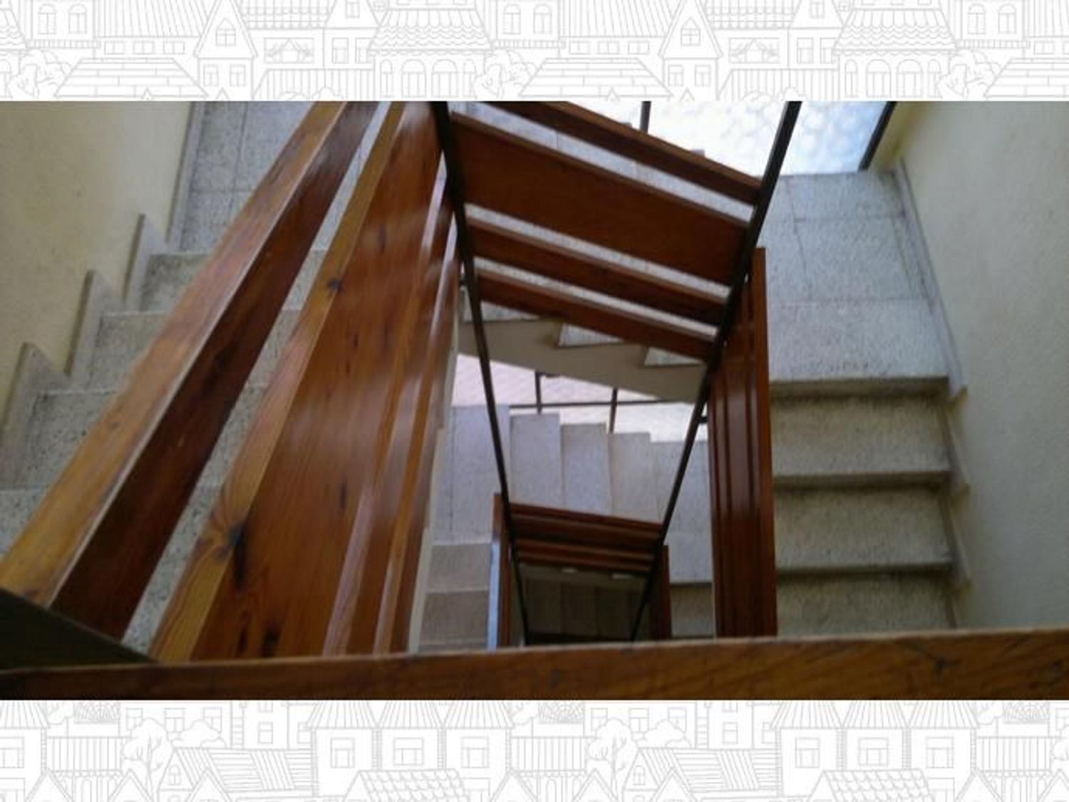 Piso en calle Benimantell, 16 - Foto 6