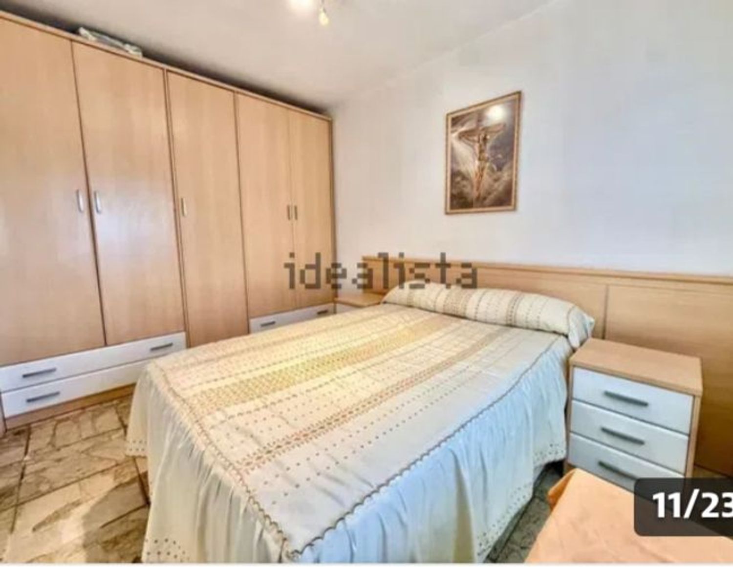 Casa o chalet independiente en Calle de Alvaro de Luna, 3 - Foto 5