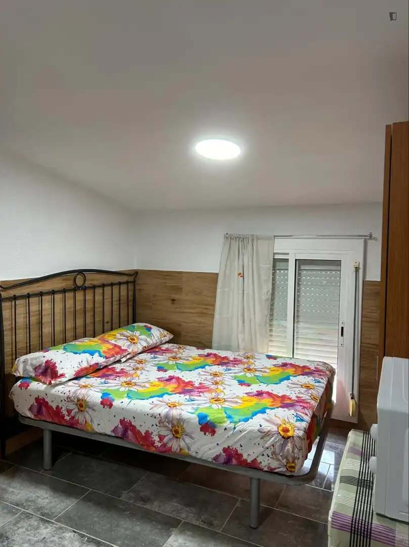 Estudio en L'Hospitalet de Llobregat - Foto 2