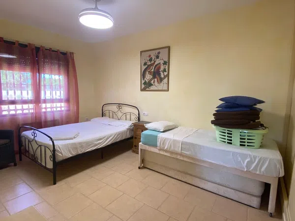 Casa o chalet independiente en Calle Lagunas de Ruidera, 79 - Foto 18