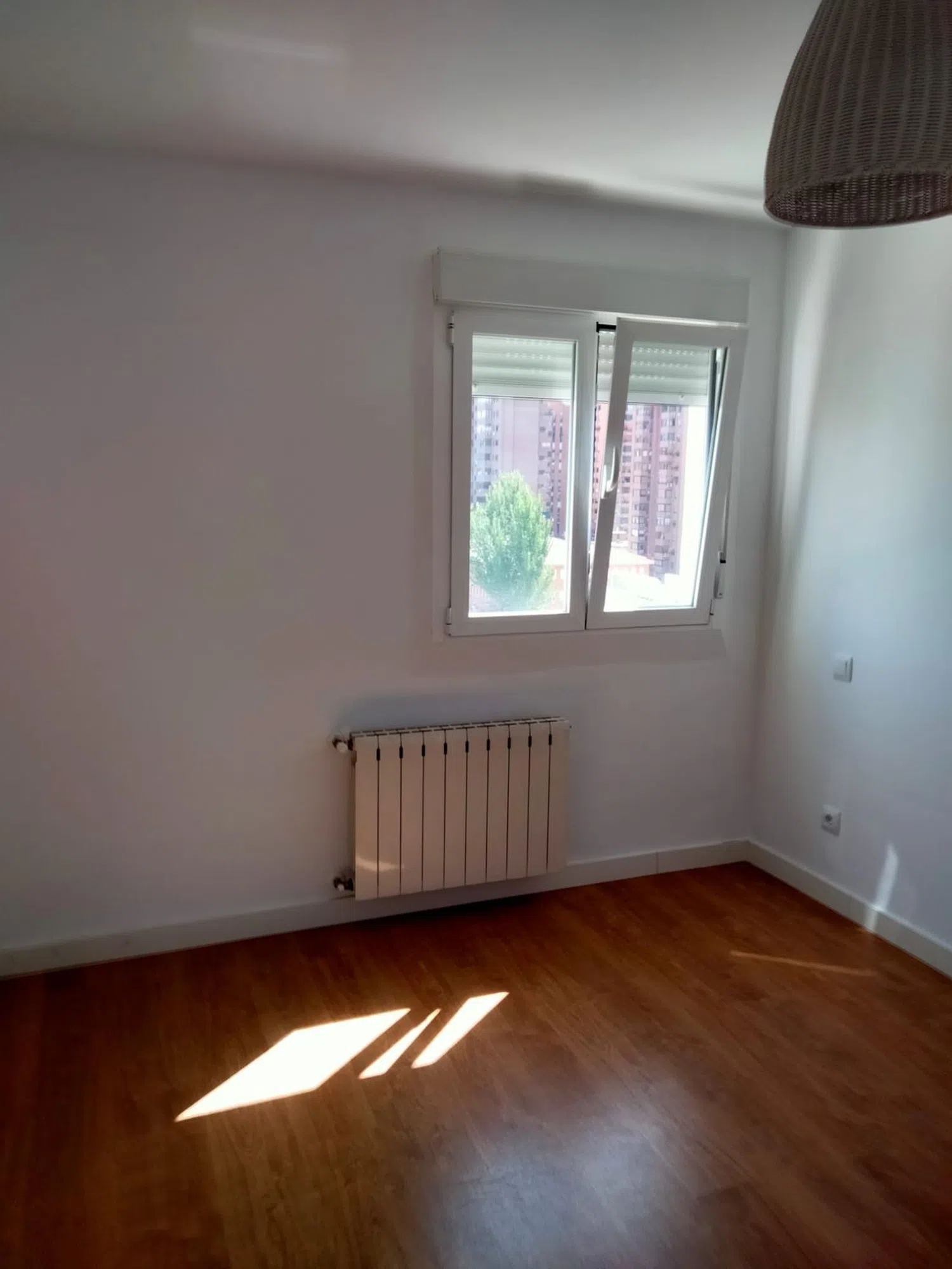 Piso en calle Ginzo de Limia, 34 - Foto 6