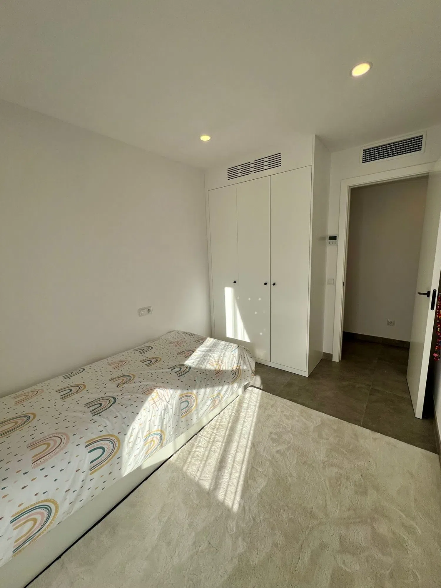 Piso en calle de Pàdua, 8 - Foto 5