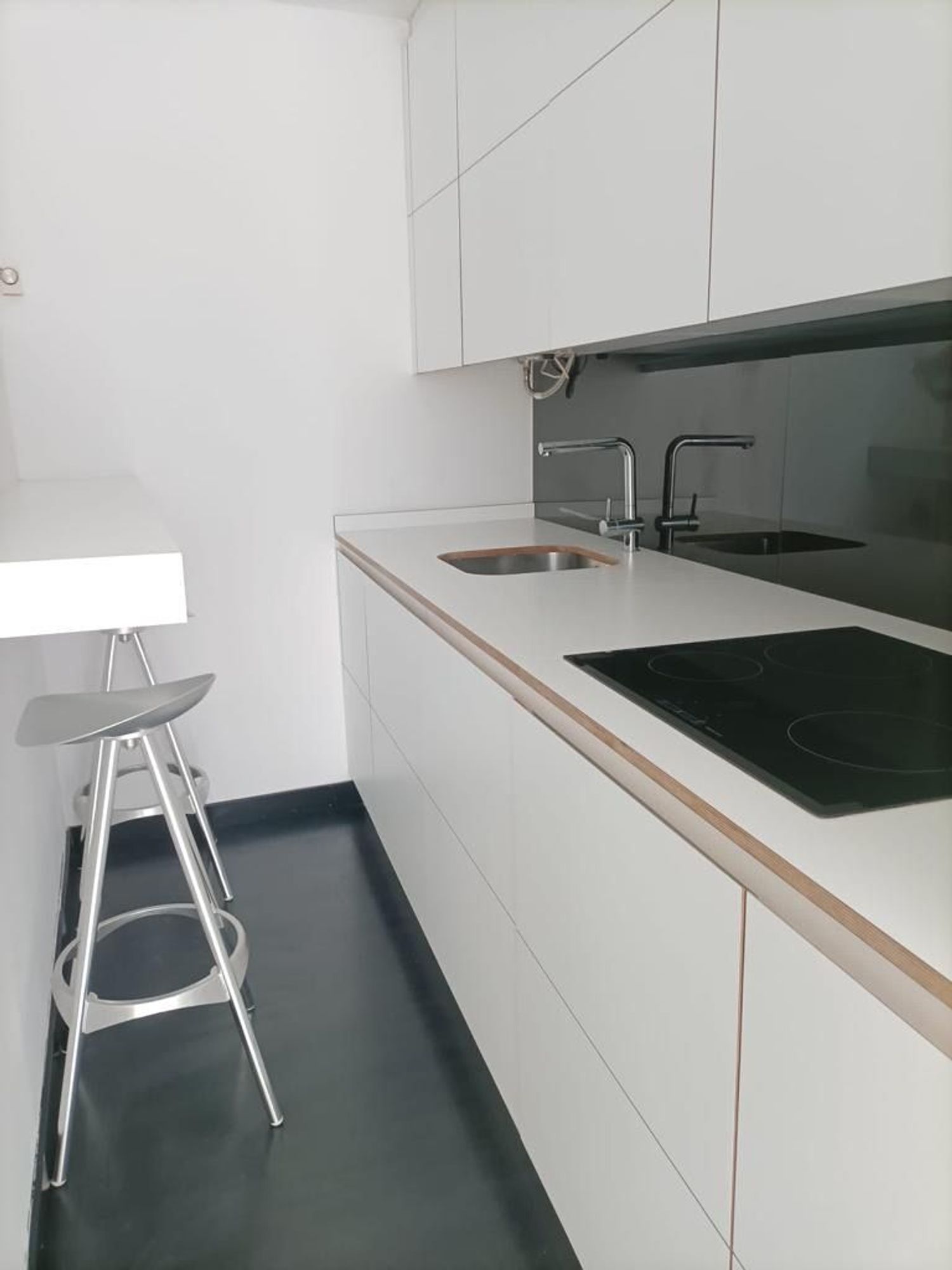 Piso en Conxo - Foto 11