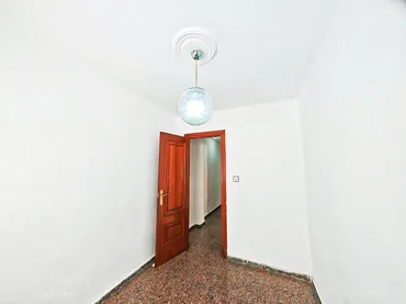 Piso en Burjassot - Foto 24