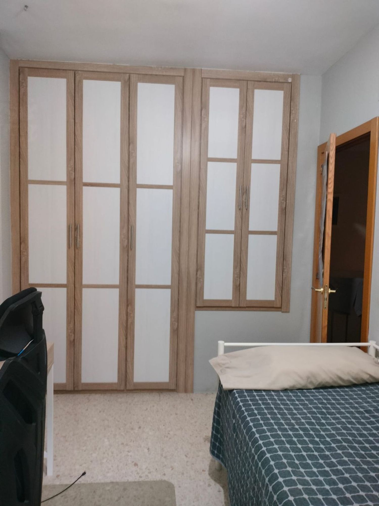 Dúplex en Calle Parque Sierra Norte, 4, Pino Montano - Foto 9