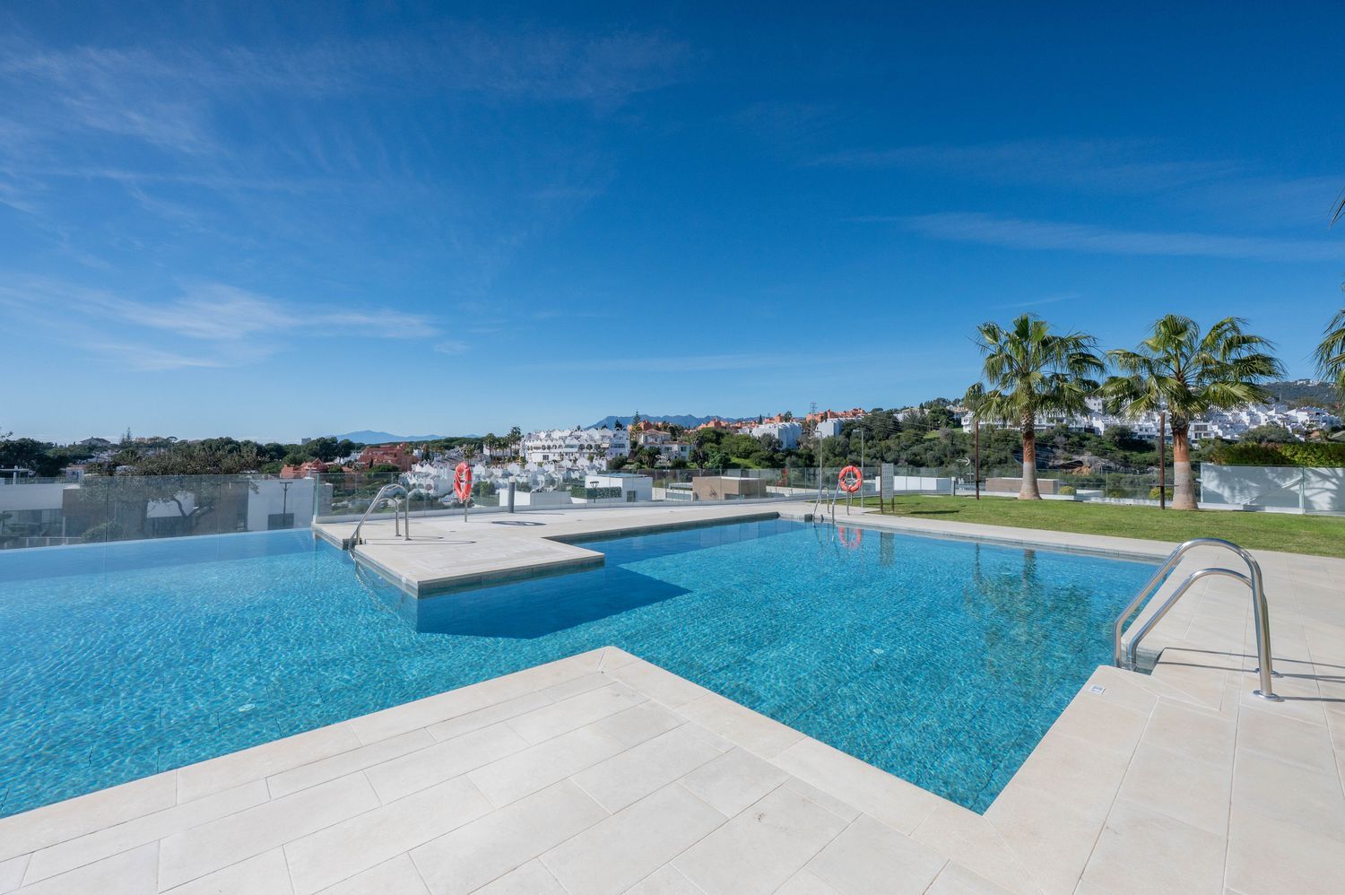 Piso en calle La Romana s/n - Foto 26