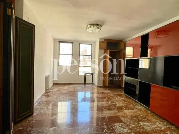 Piso en Calle del Pintor Peiró, Exposició - Foto 2
