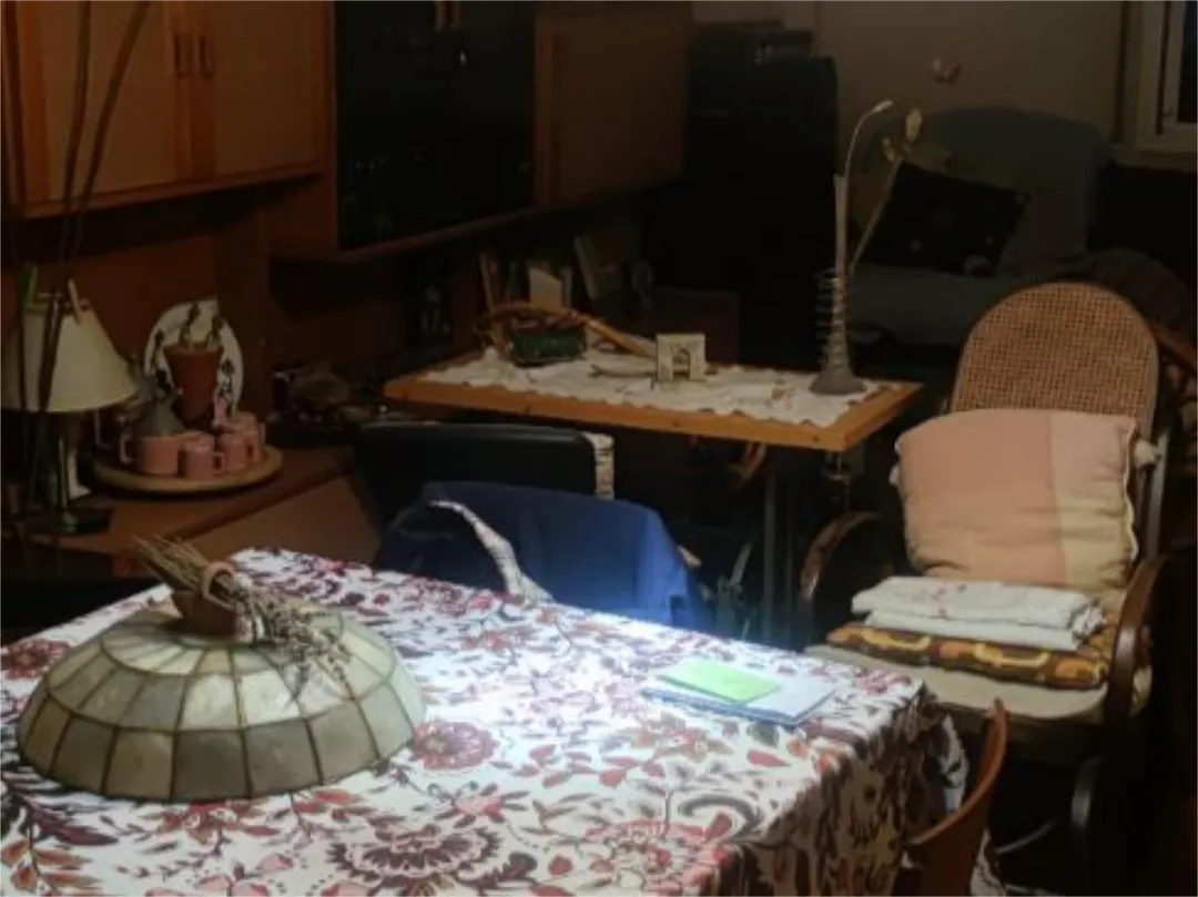 Casa adosada en  Carrer de l'Abat Escarré 34 - Foto 17