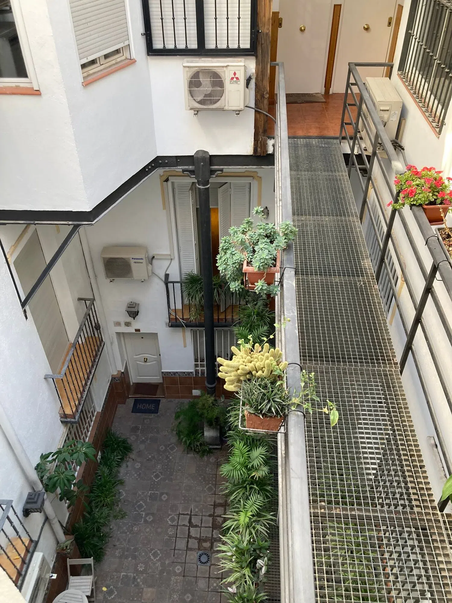 Piso en Barrio Malasaña-Universidad - Foto 23