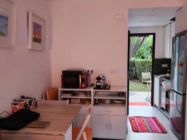 Estudio en Calle Patricia, 5, Villacana - Costalita - Saladillo - Foto 9