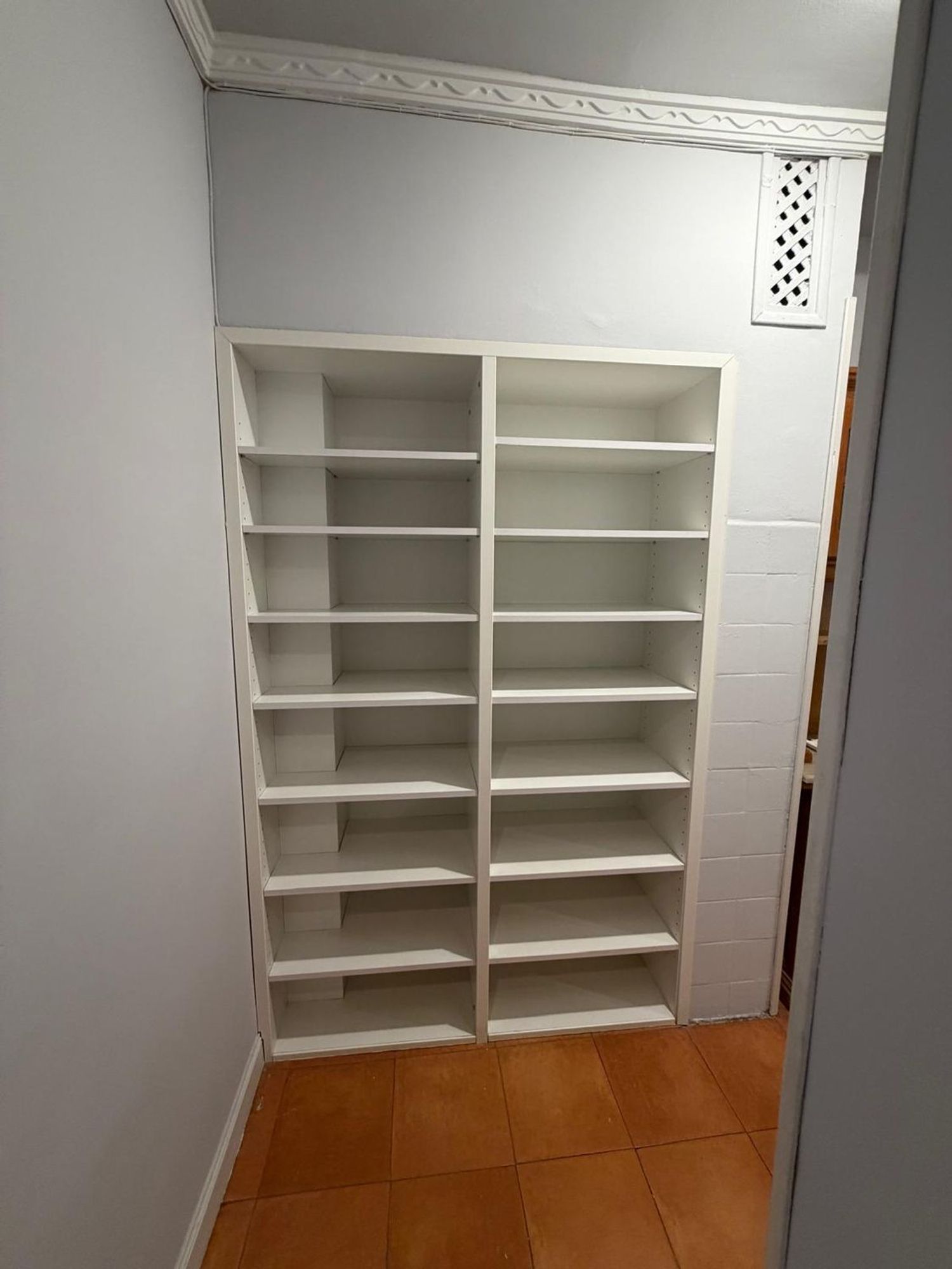 Piso en calle de Núñez de Balboa, Madrid, 48 - Foto 20