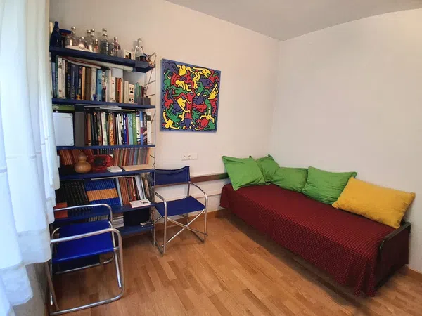 Piso en Calle Juan Carlos I, 28, Cabezo de Torres - Foto 14
