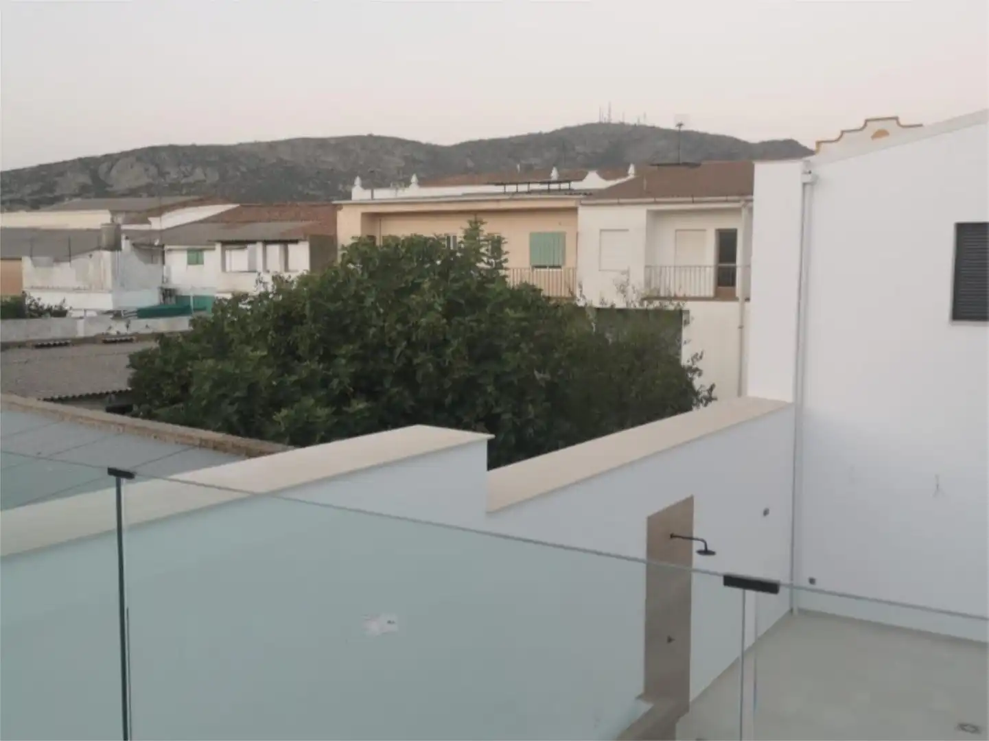 Chalet en  Calle Hernán Cortés 4 - Foto 19
