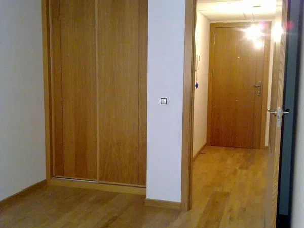 Piso en Calle Cazadores, 2, Zona Entrada - Gasolineras, Zona Entrada - Gasolineras - Foto 21