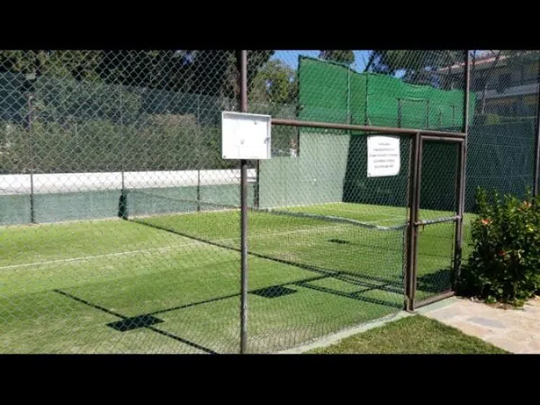 Piso en carretera de Cádiz, 178 - Foto 14