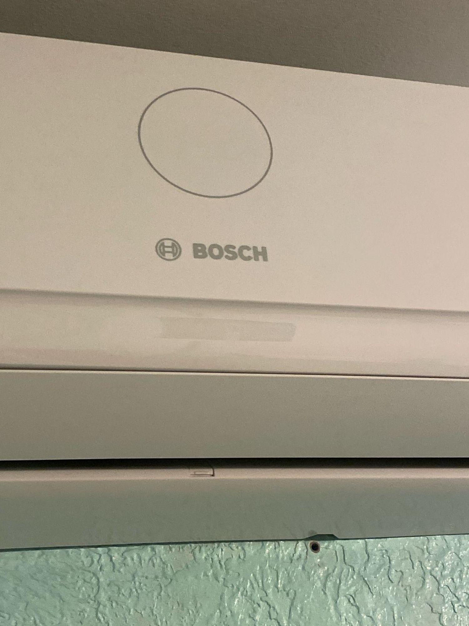 Piso en calle de Extremadura, 39 - Foto 16