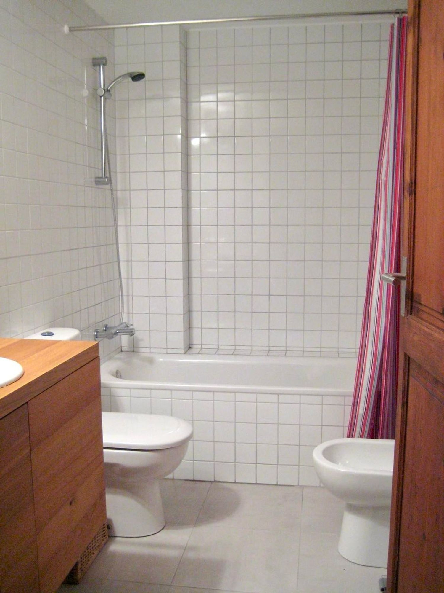 Piso en calle de Sant Feliu, 16 - Foto 4