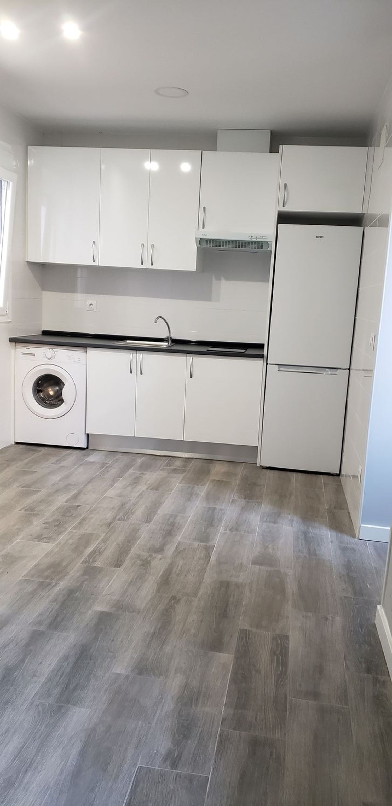 Piso en Calle de Antonio López, 32, Comillas - Foto 6