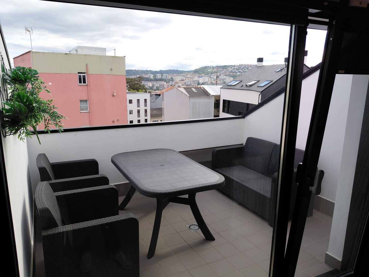 Dúplex en Calle Lucín, 7, Perillo, Perillo - Foto 14