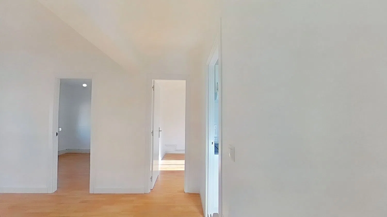 Piso en Barrio Puerta Bonita - Foto 6