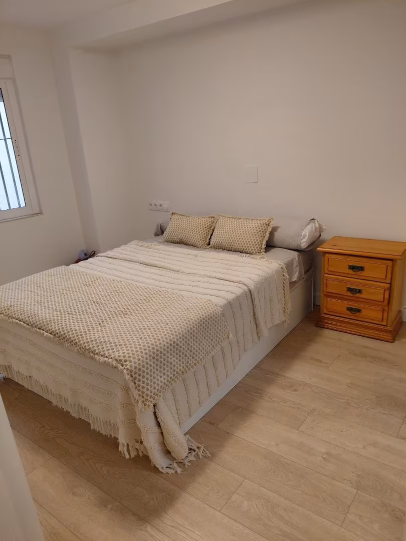 Apartamento en  Calle Buiza y Mensaque 1 - Foto 7