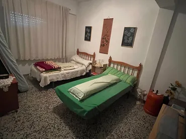 Piso en  Carrer Castell de Montesa 1 - Foto 11